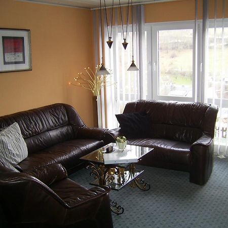 Ferienwohnung Veronika Pape Schmallenberg Extérieur photo