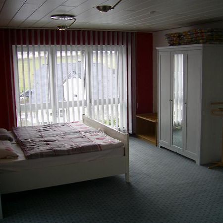 Ferienwohnung Veronika Pape Schmallenberg Extérieur photo