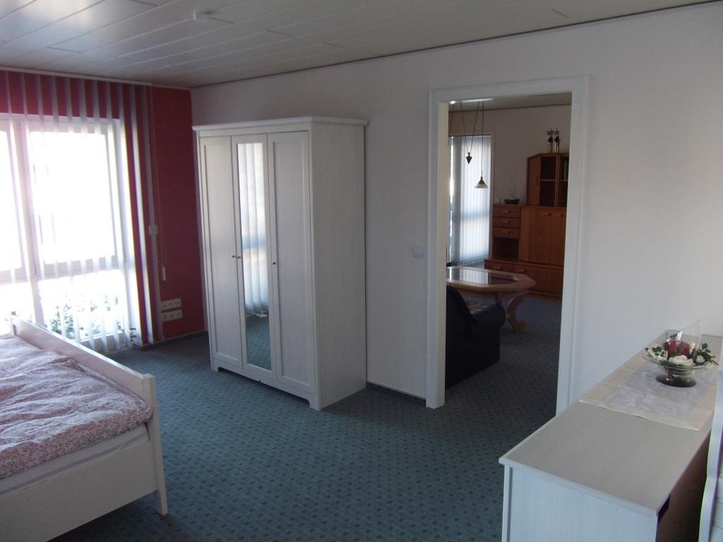 Ferienwohnung Veronika Pape Schmallenberg Extérieur photo