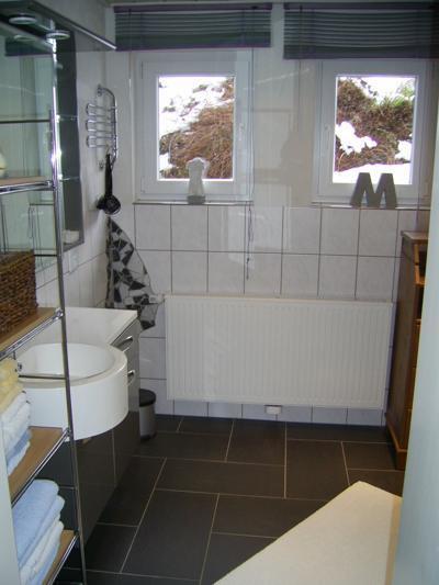 Ferienwohnung Veronika Pape Schmallenberg Chambre photo