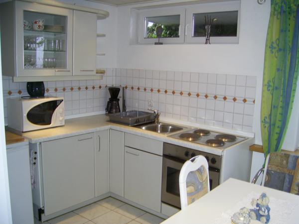 Ferienwohnung Veronika Pape Schmallenberg Extérieur photo