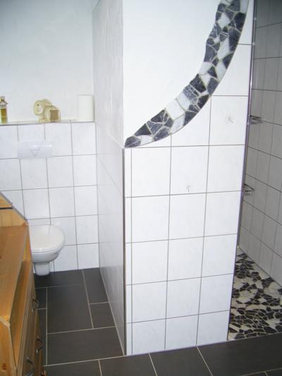 Ferienwohnung Veronika Pape Schmallenberg Extérieur photo