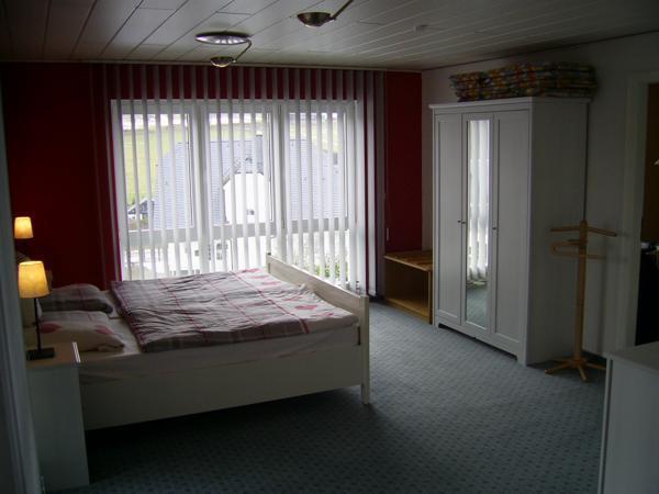Ferienwohnung Veronika Pape Schmallenberg Extérieur photo